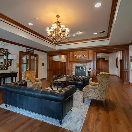 3Br Condo With Lake View - Trout Fishing - Playground - 2 Pools - Free Tickets Included - Pr69-9 Branson Dış mekan fotoğraf