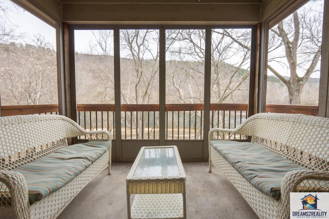 3Br Condo With Lake View - Trout Fishing - Playground - 2 Pools - Free Tickets Included - Pr69-9 Branson Dış mekan fotoğraf