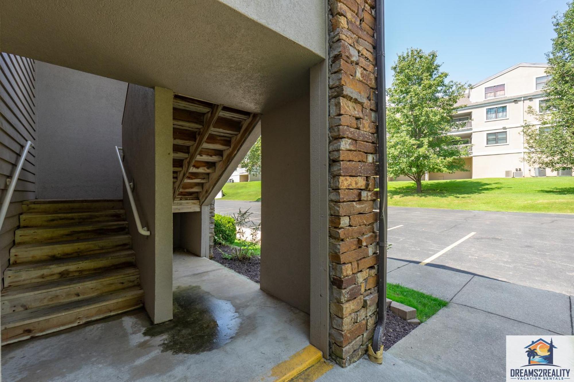 3Br Condo With Lake View - Trout Fishing - Playground - 2 Pools - Free Tickets Included - Pr69-9 Branson Dış mekan fotoğraf